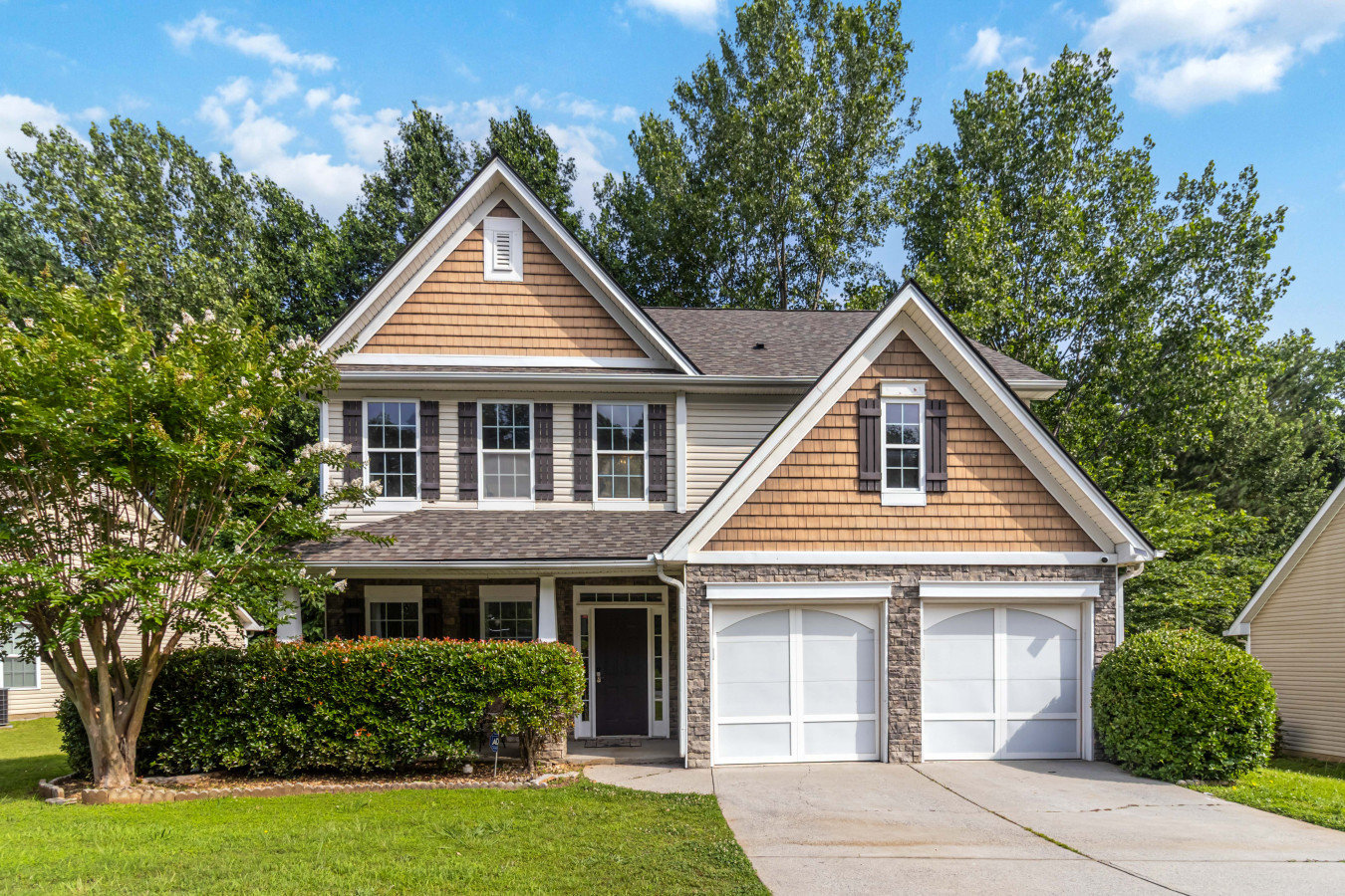 Duluth Vacation Rental