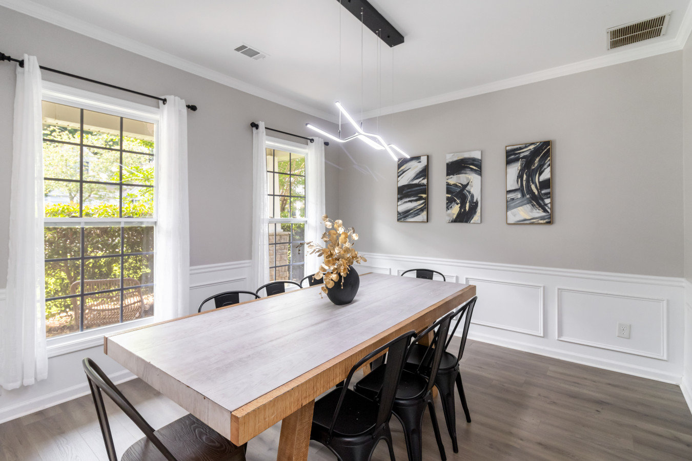 Duluth Vacation Rental