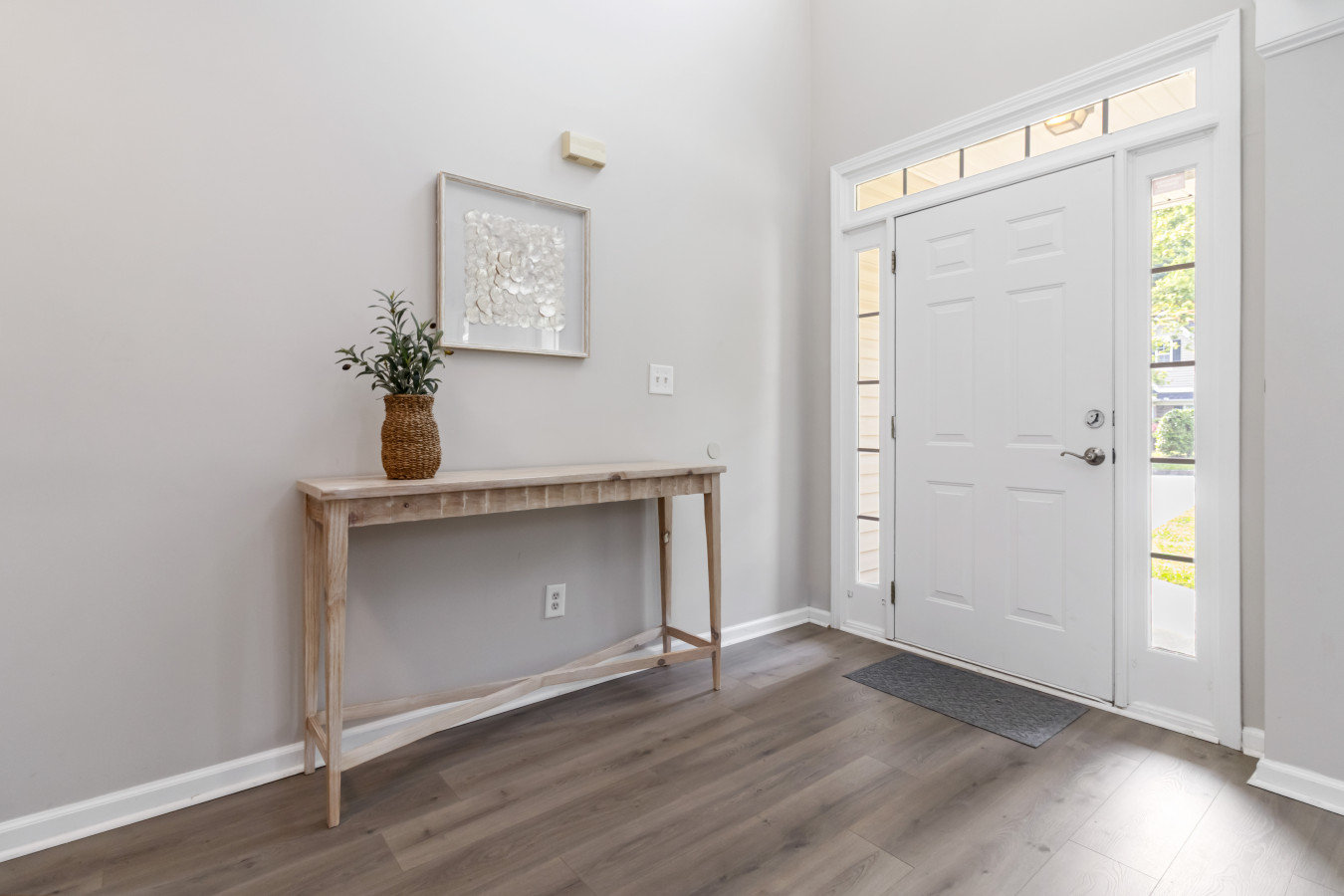 Duluth Vacation Rental