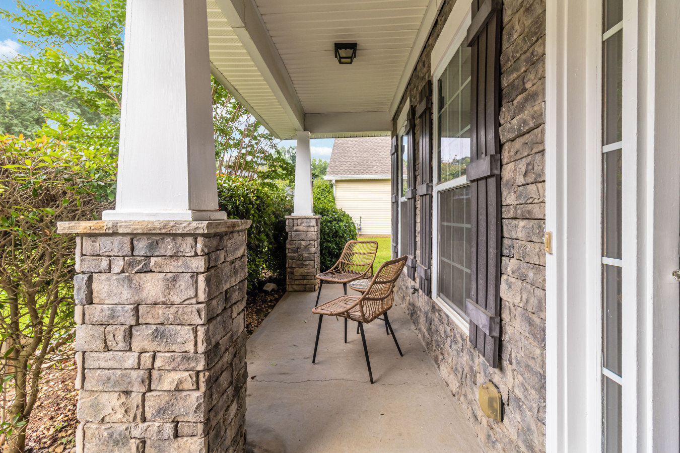 Duluth Vacation Rental