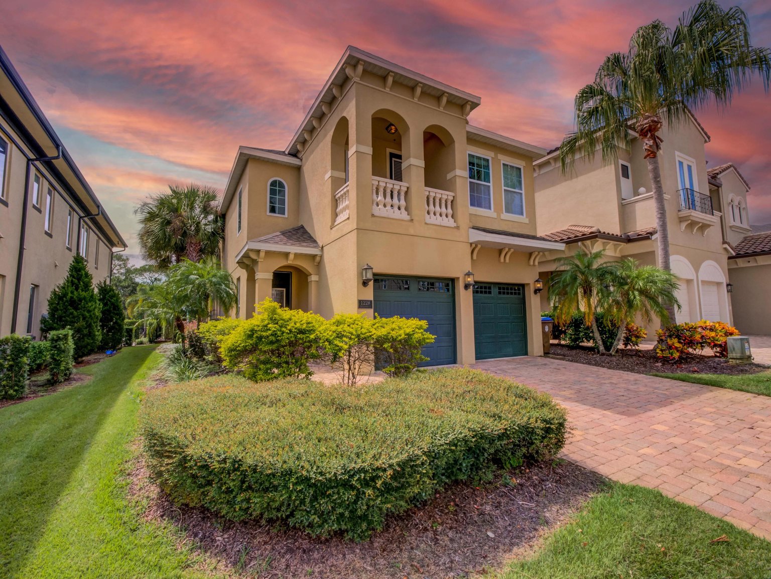 Kissimmee Vacation Rental