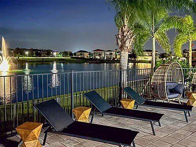 Four Corners Vacation Rental