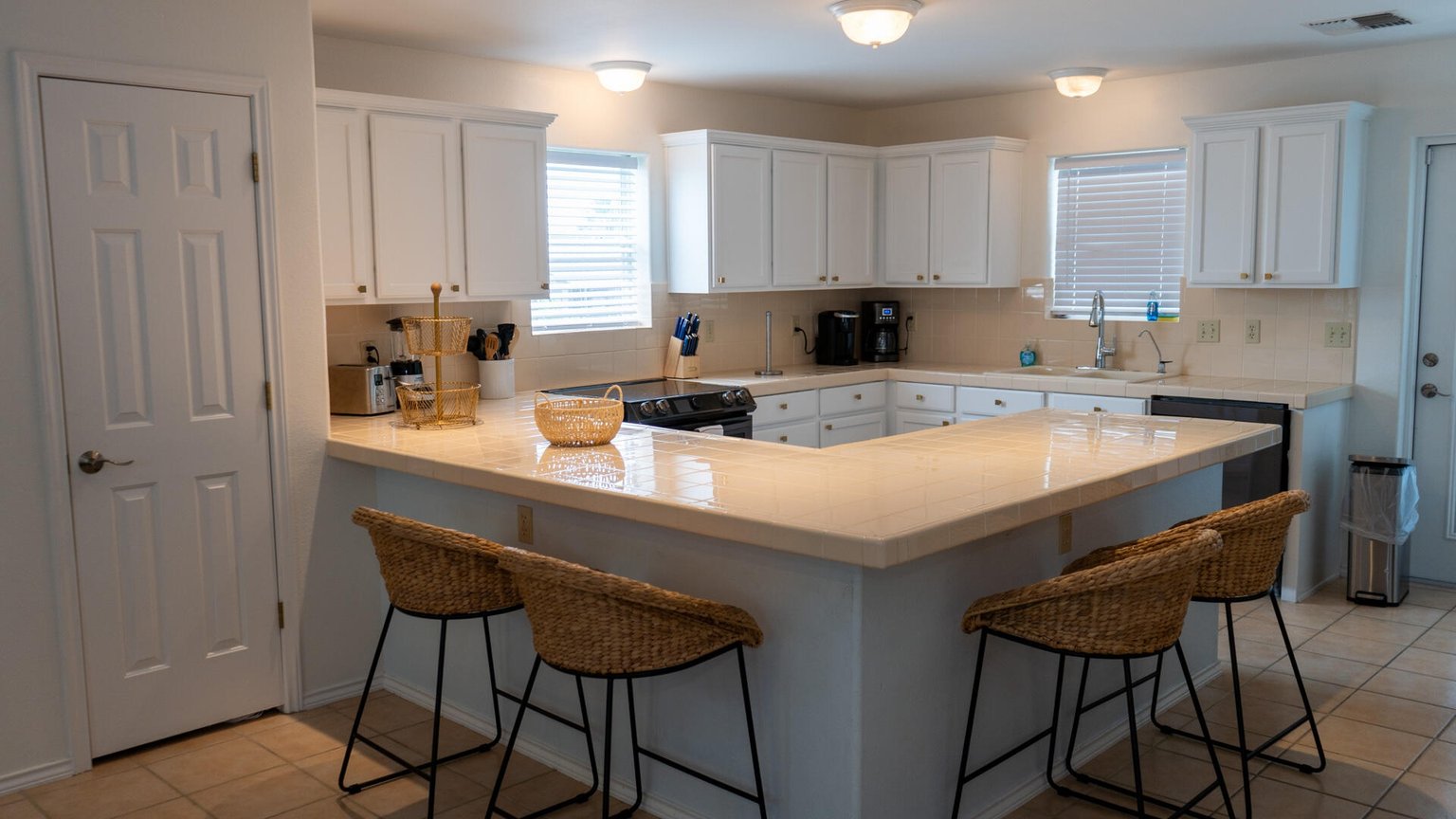 South Padre Island Vacation Rental