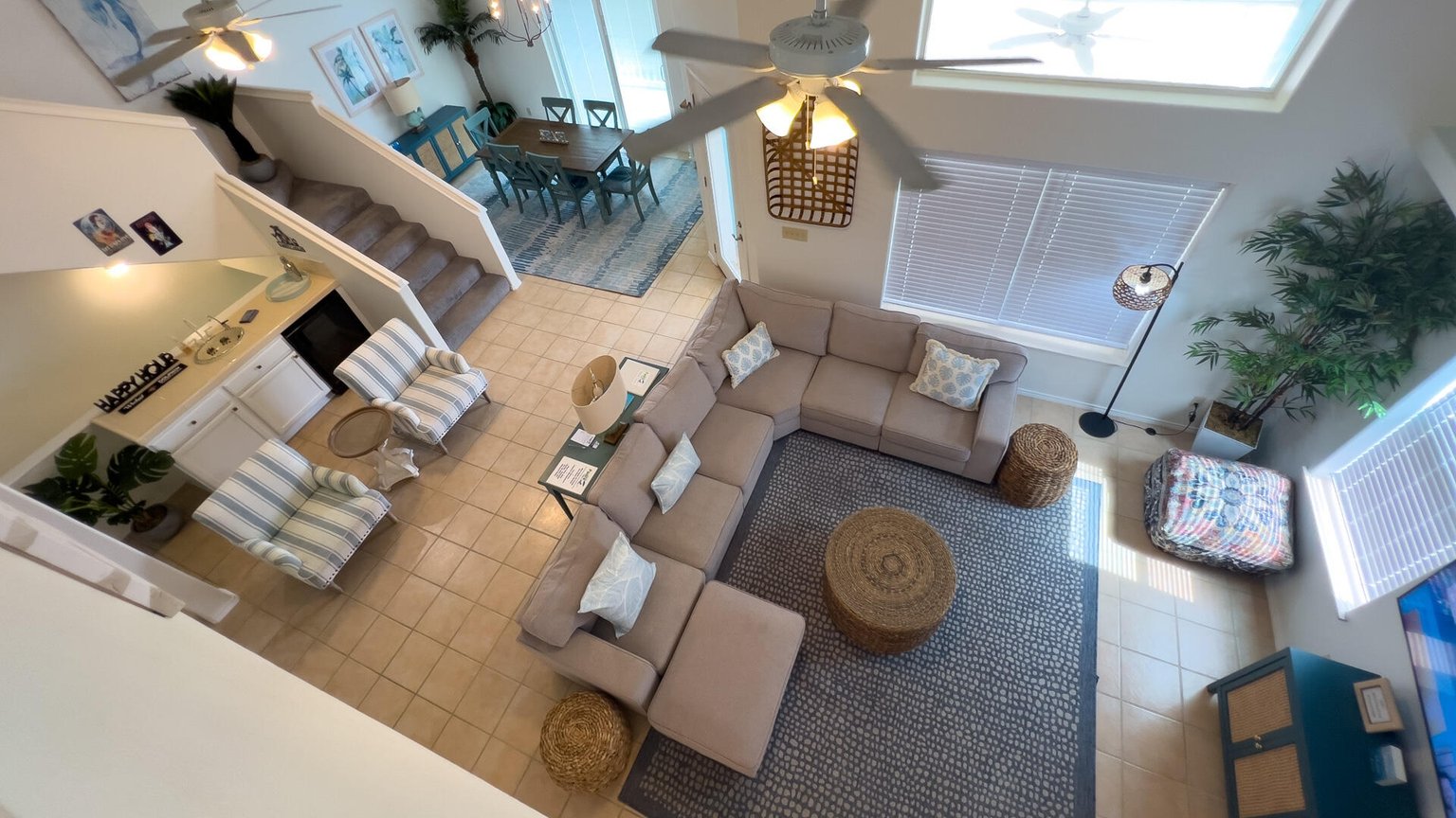South Padre Island Vacation Rental