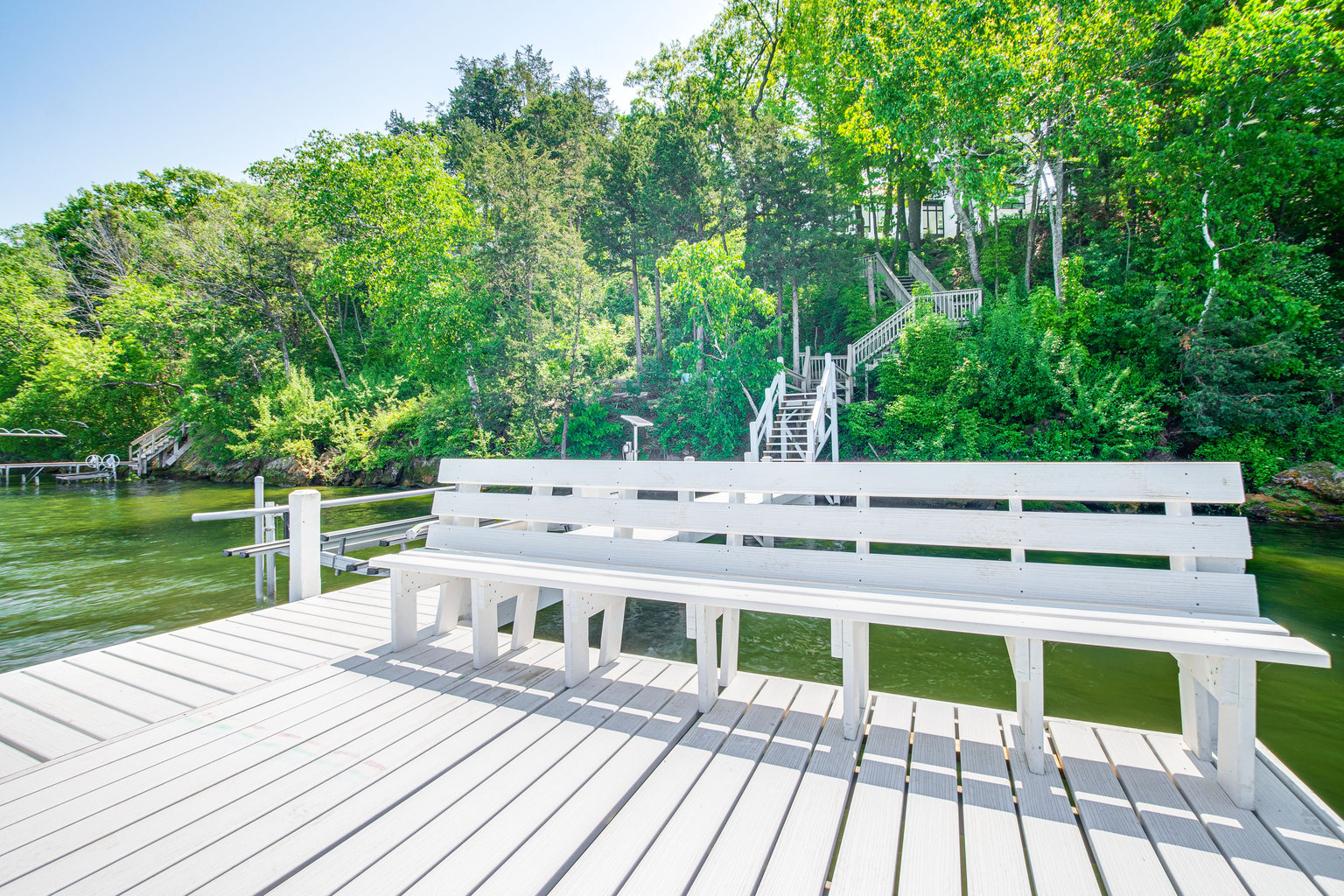 Markesan Vacation Rental