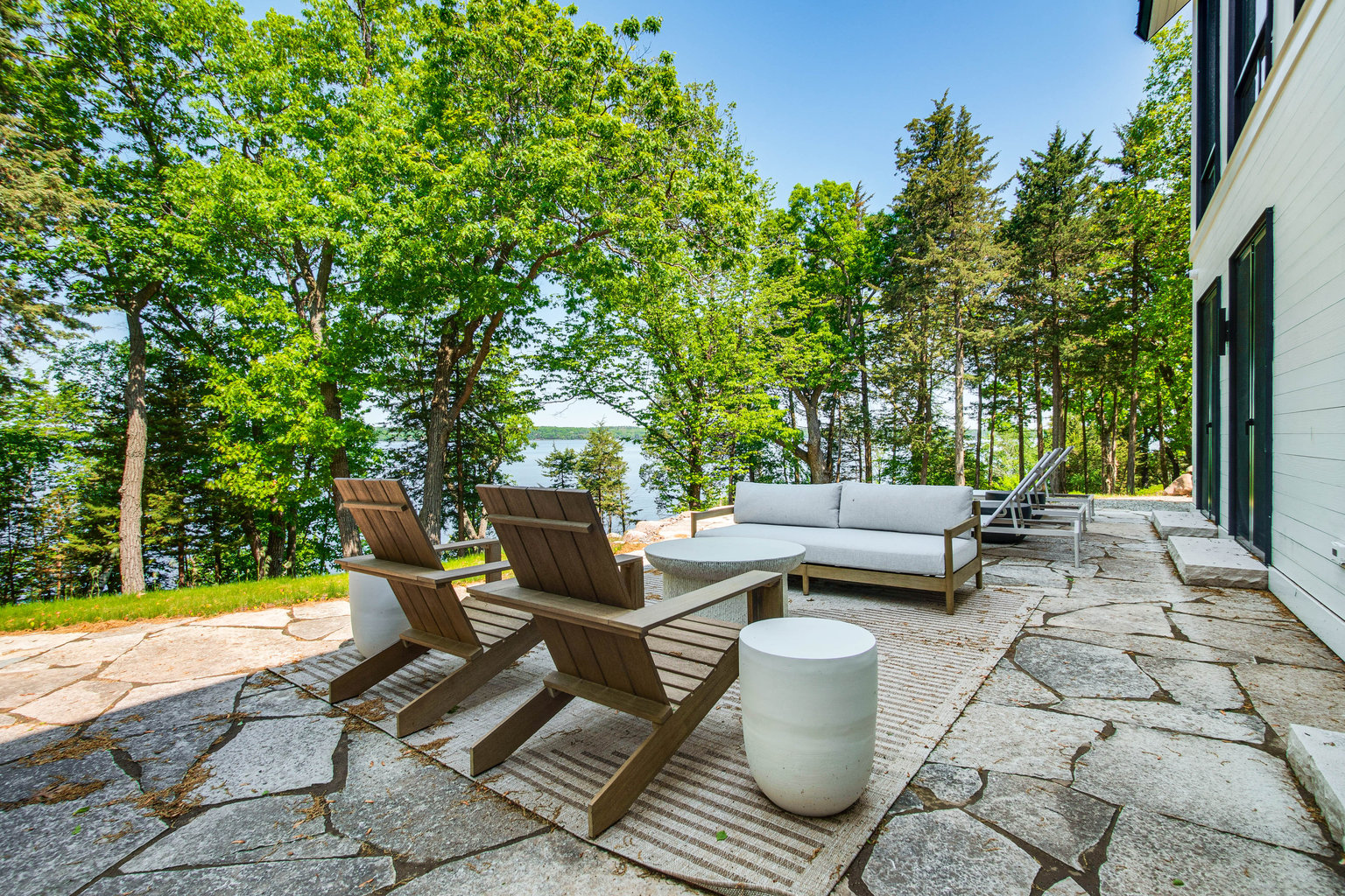Markesan Vacation Rental