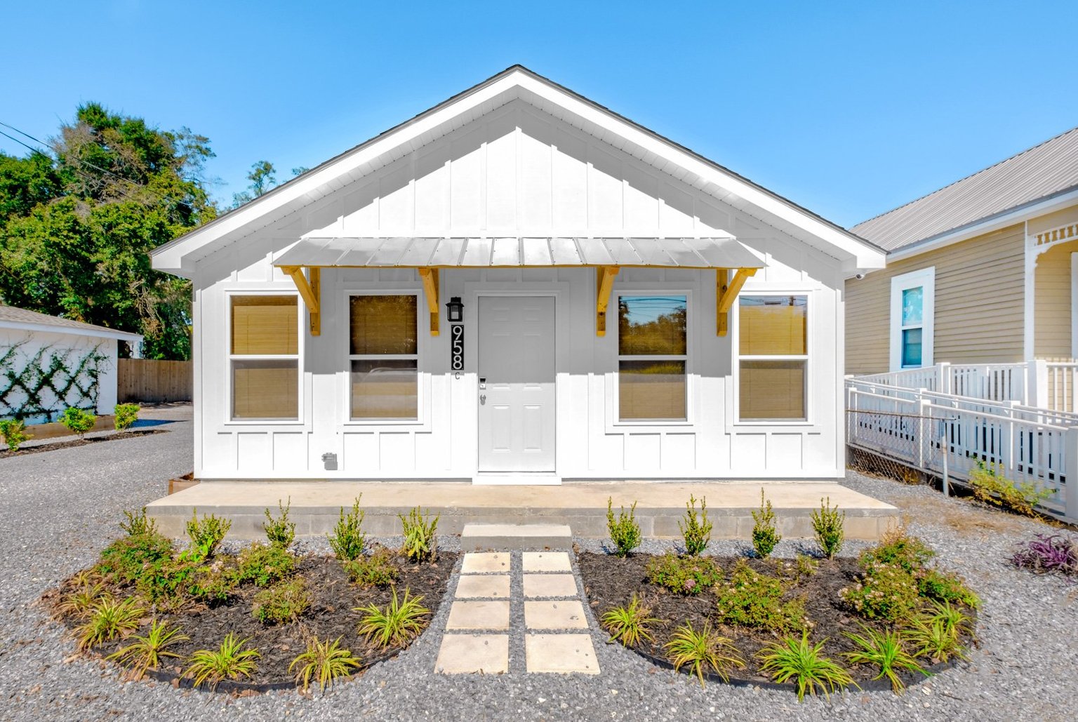 Biloxi Vacation Rental
