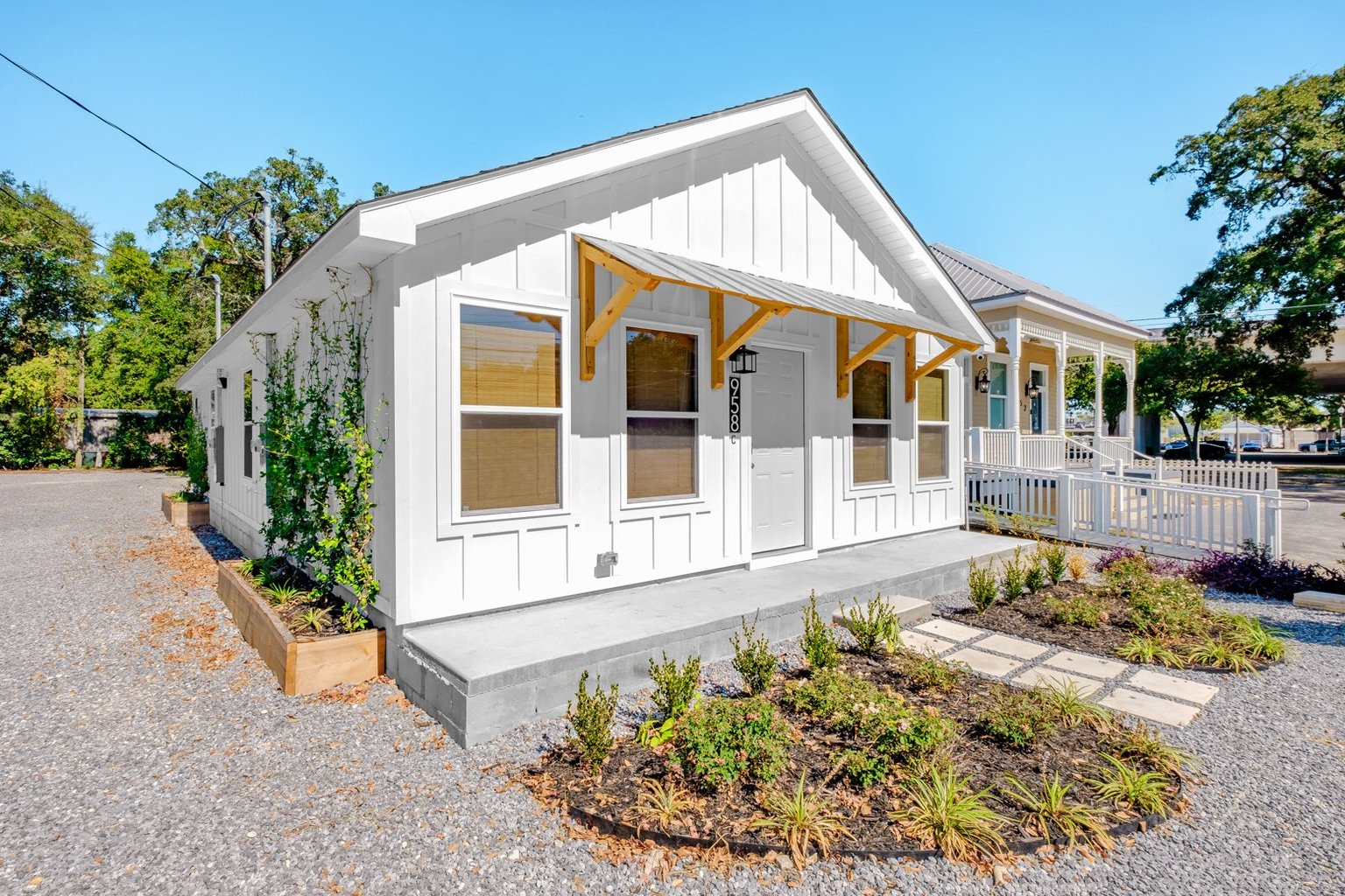 Biloxi Vacation Rental