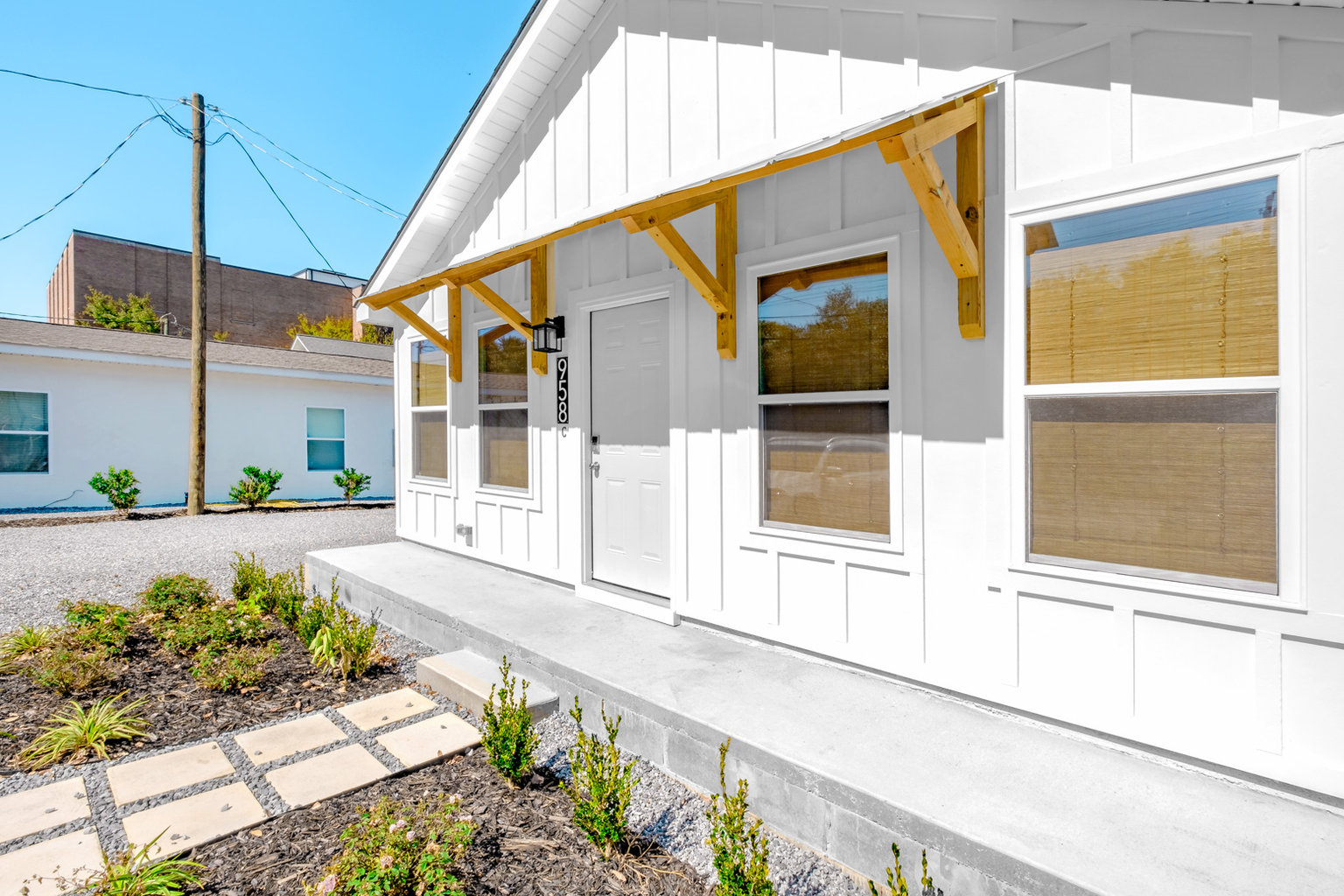 Biloxi Vacation Rental