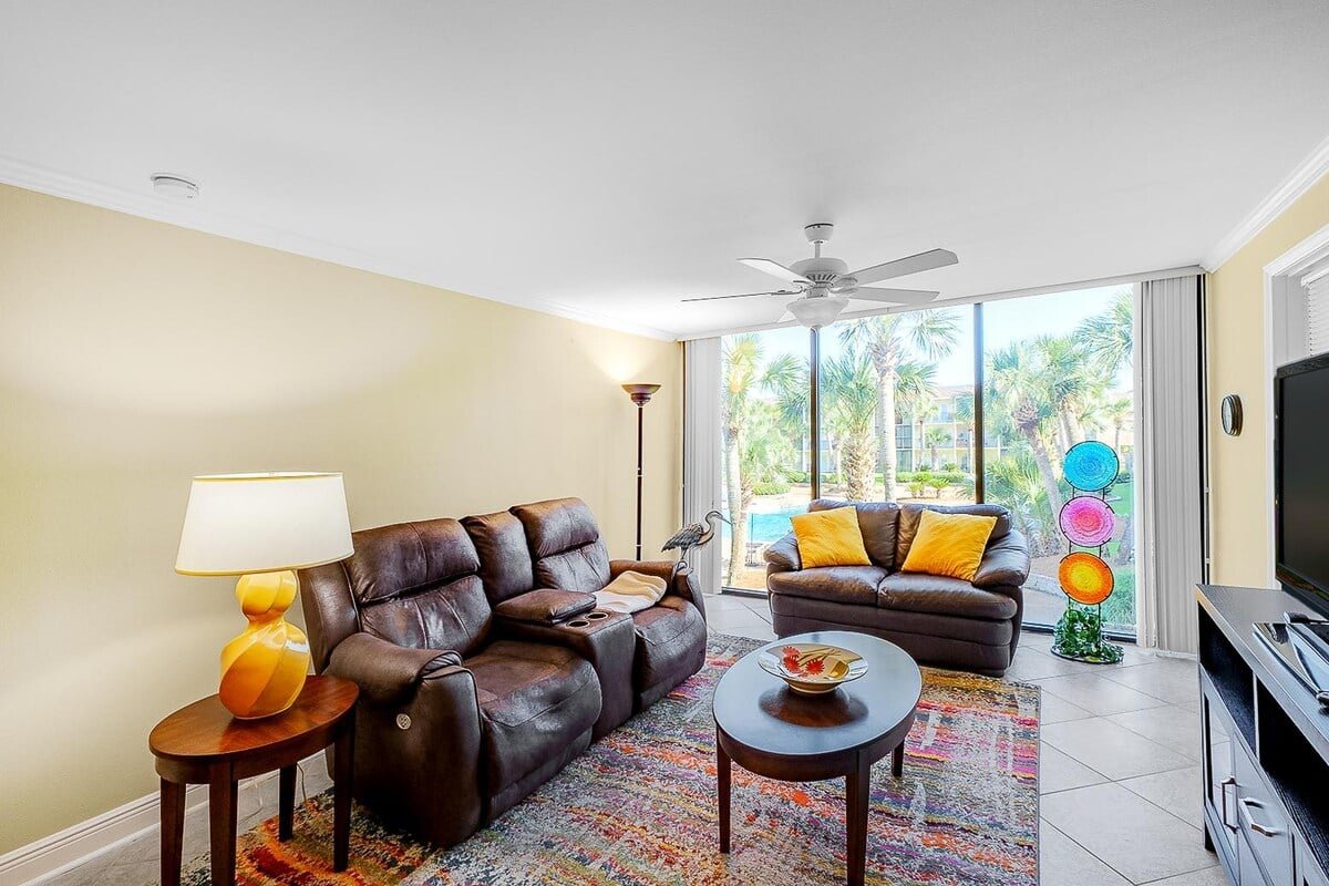 Biloxi Vacation Rental