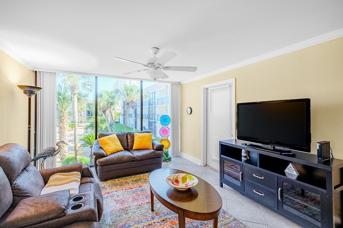 Biloxi Vacation Rental