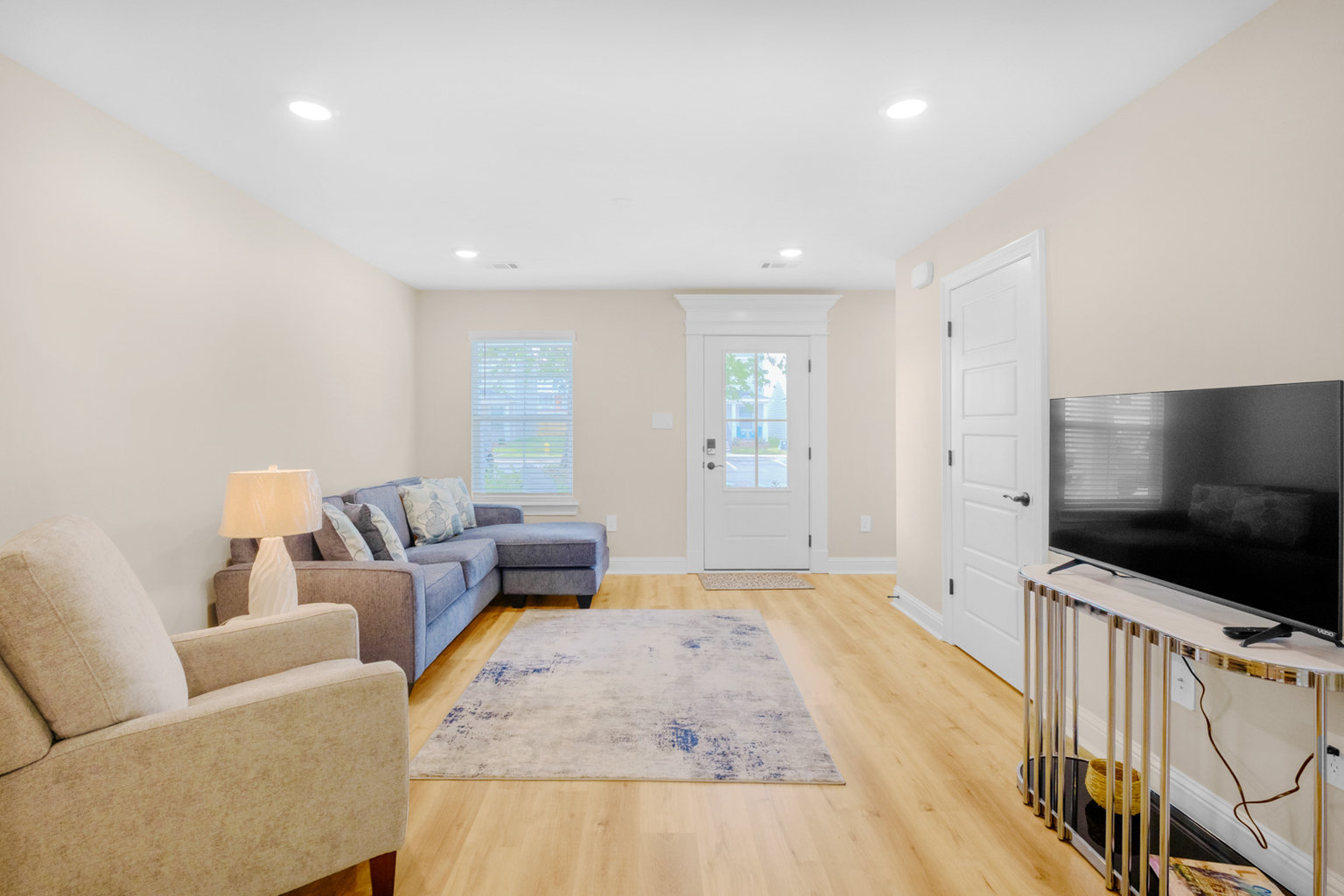 Biloxi Vacation Rental