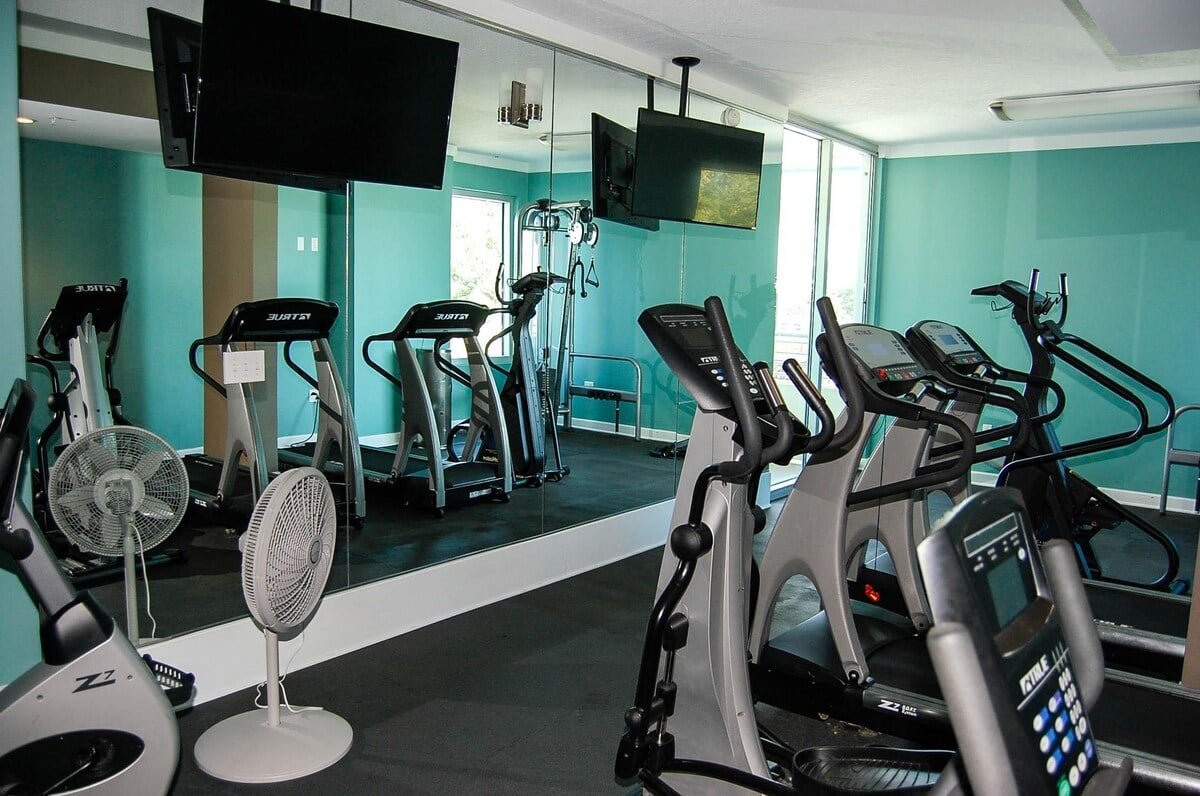Biloxi Vacation Rental