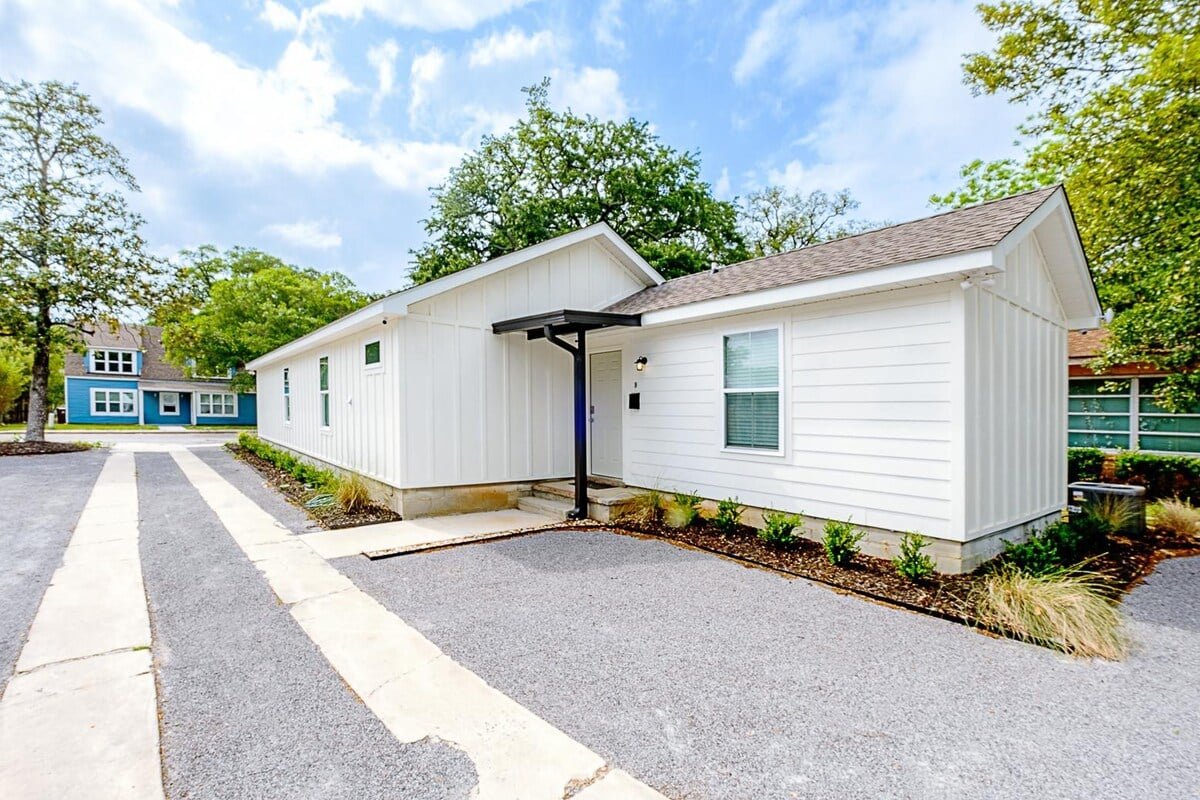 Biloxi Vacation Rental