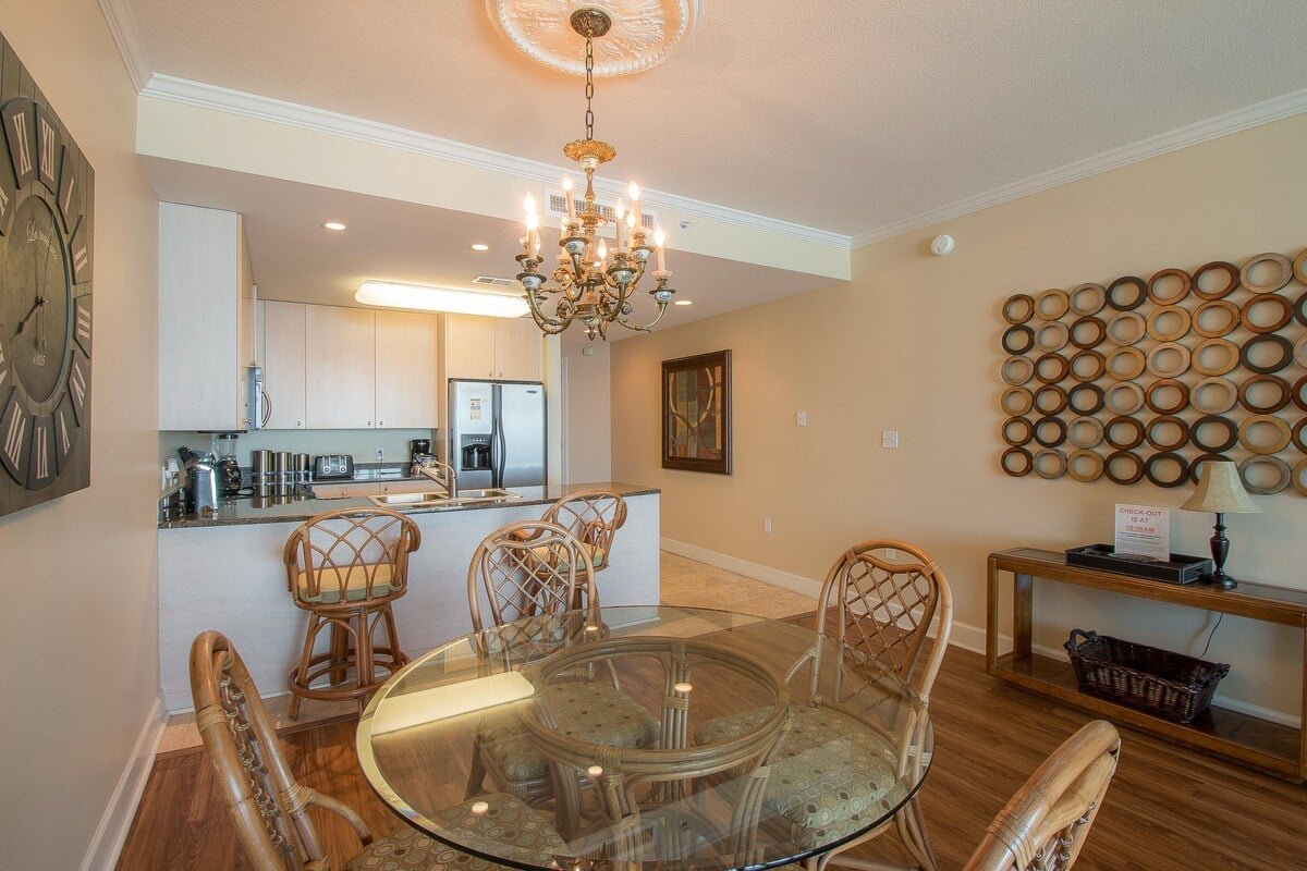 Biloxi Vacation Rental