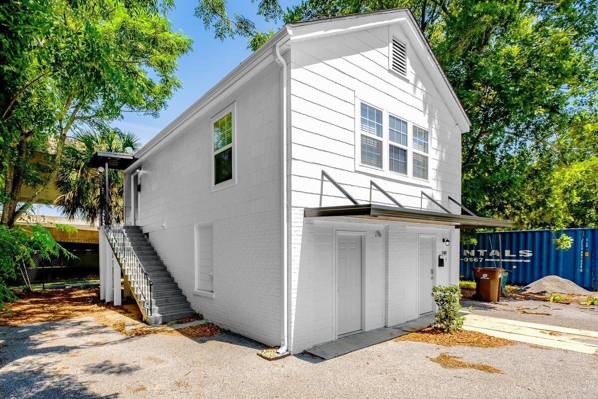 Biloxi Vacation Rental