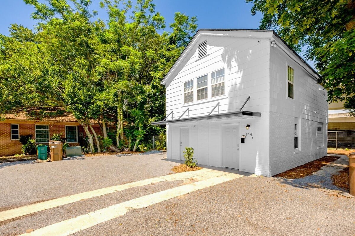 Biloxi Vacation Rental