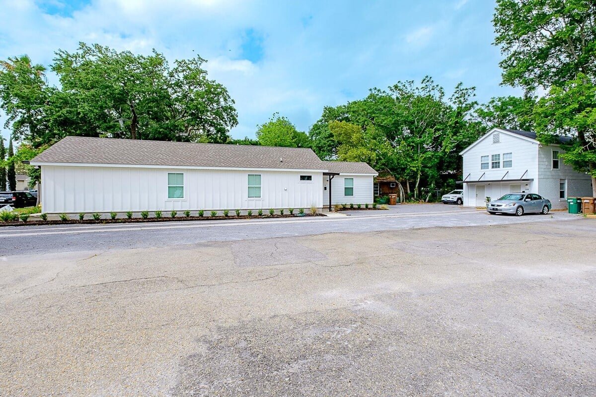 Biloxi Vacation Rental