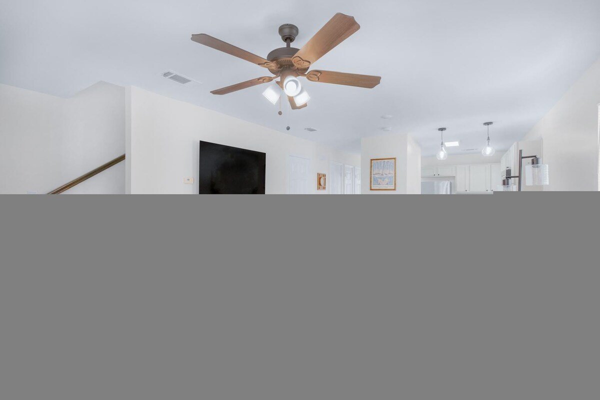 Biloxi Vacation Rental