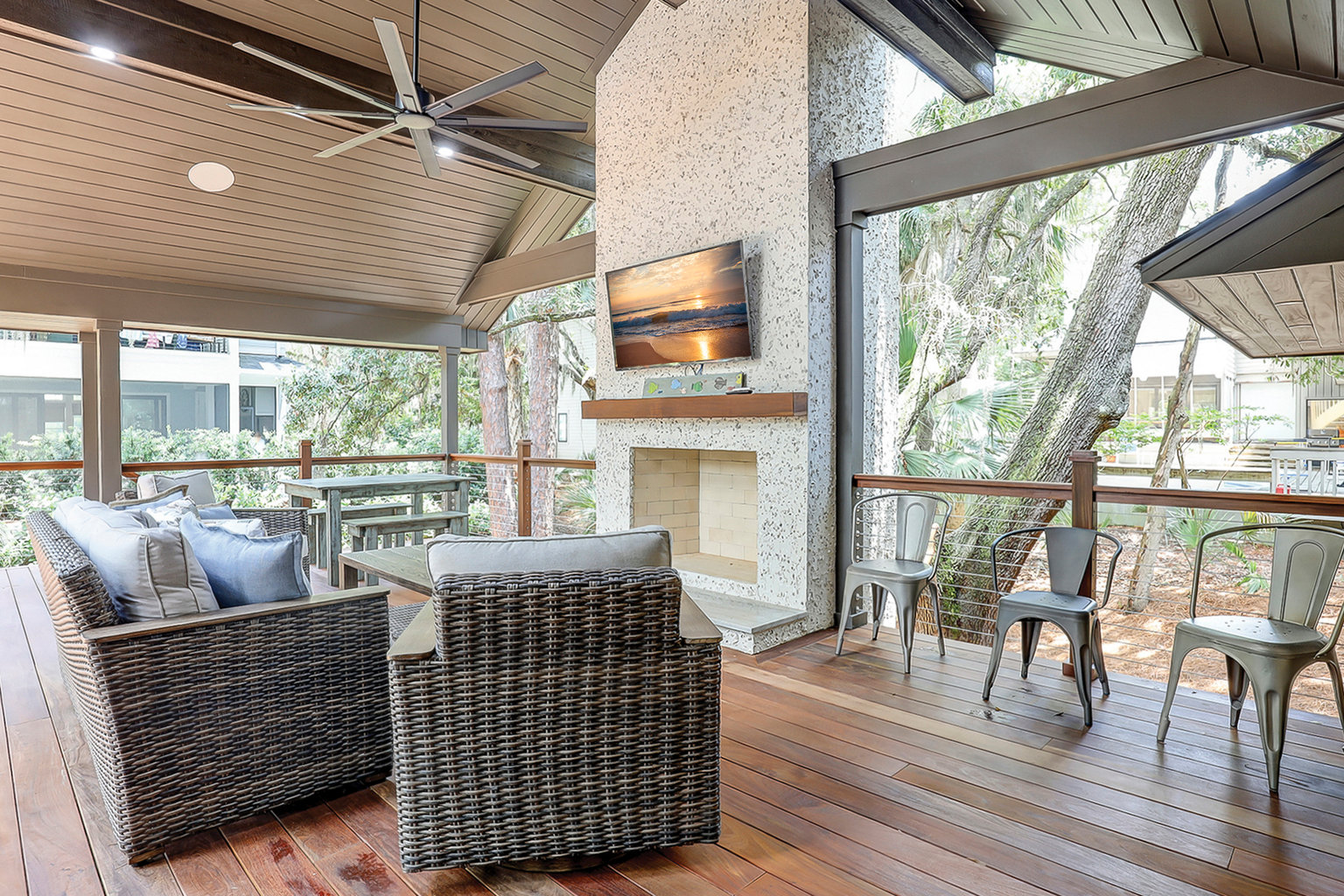 Hilton Head Island Vacation Rental