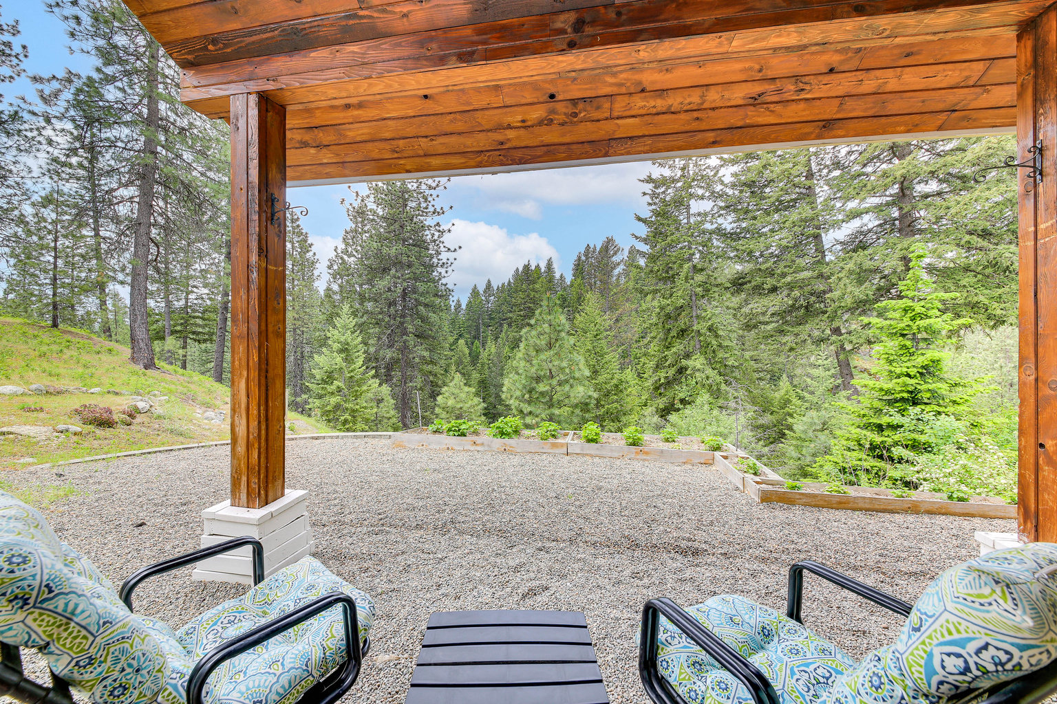 Newport Vacation Rental