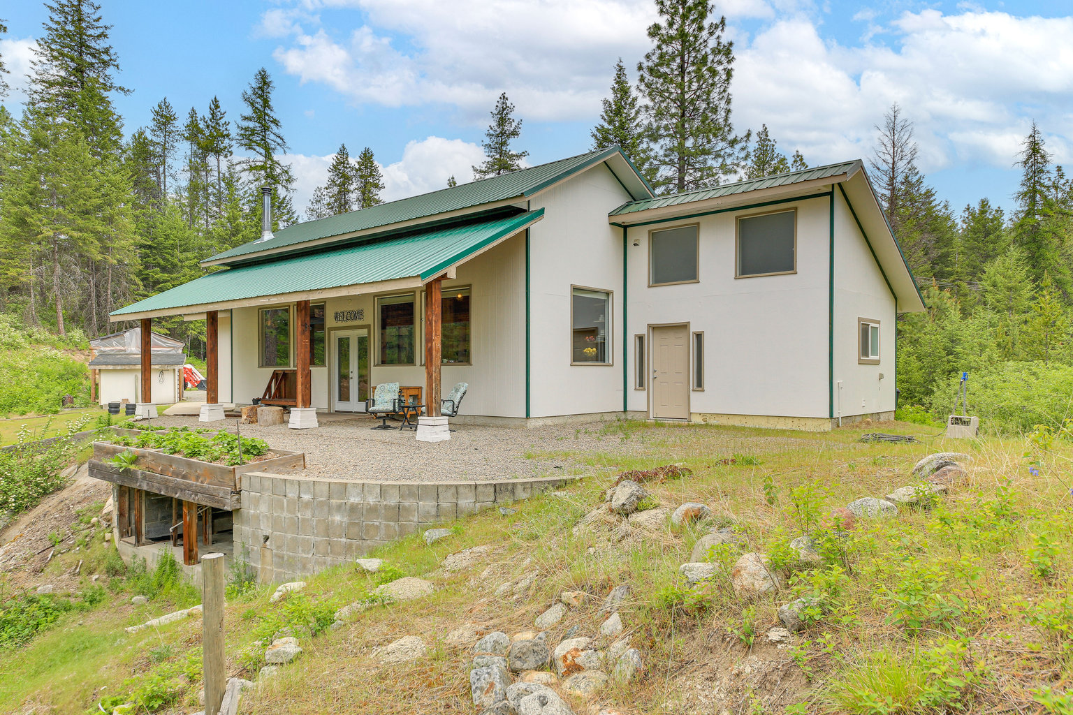 Newport Vacation Rental