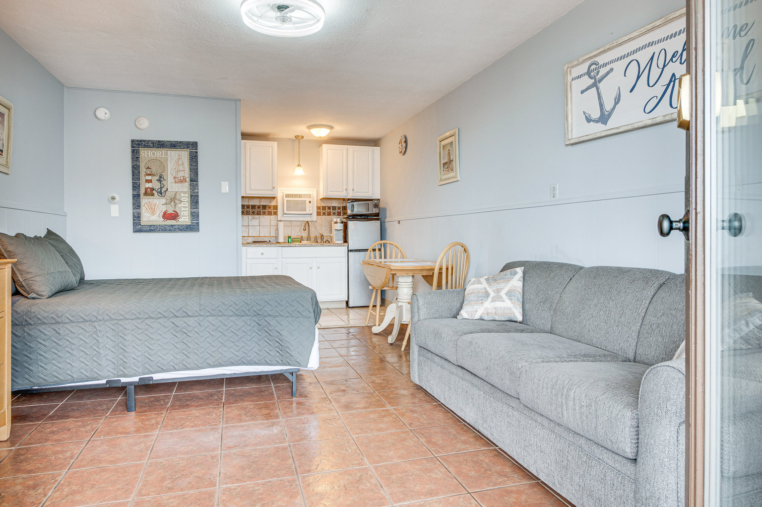 Old Orchard Beach Vacation Rental