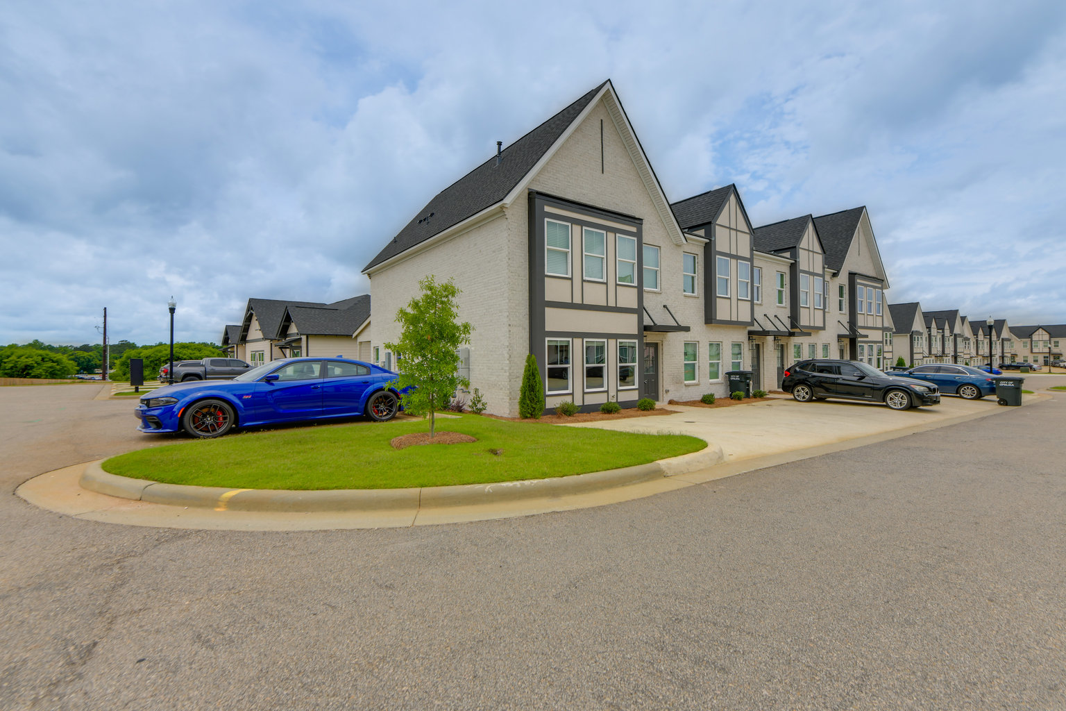 Opelika Vacation Rental