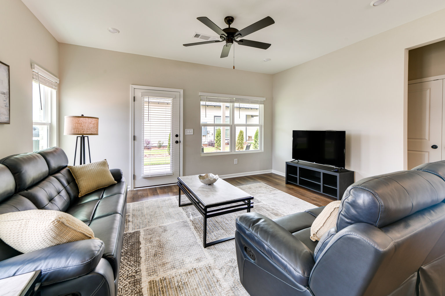 Opelika Vacation Rental