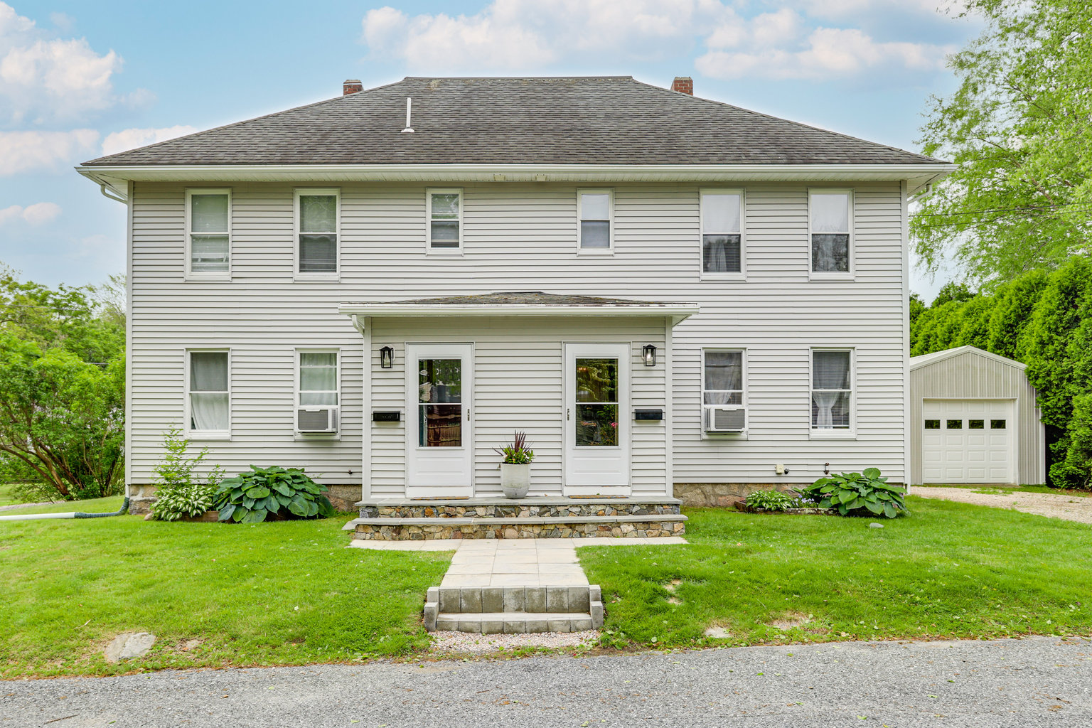 South Kingstown Vacation Rental