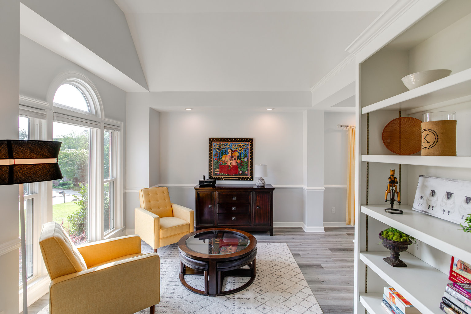 Irmo Vacation Rental