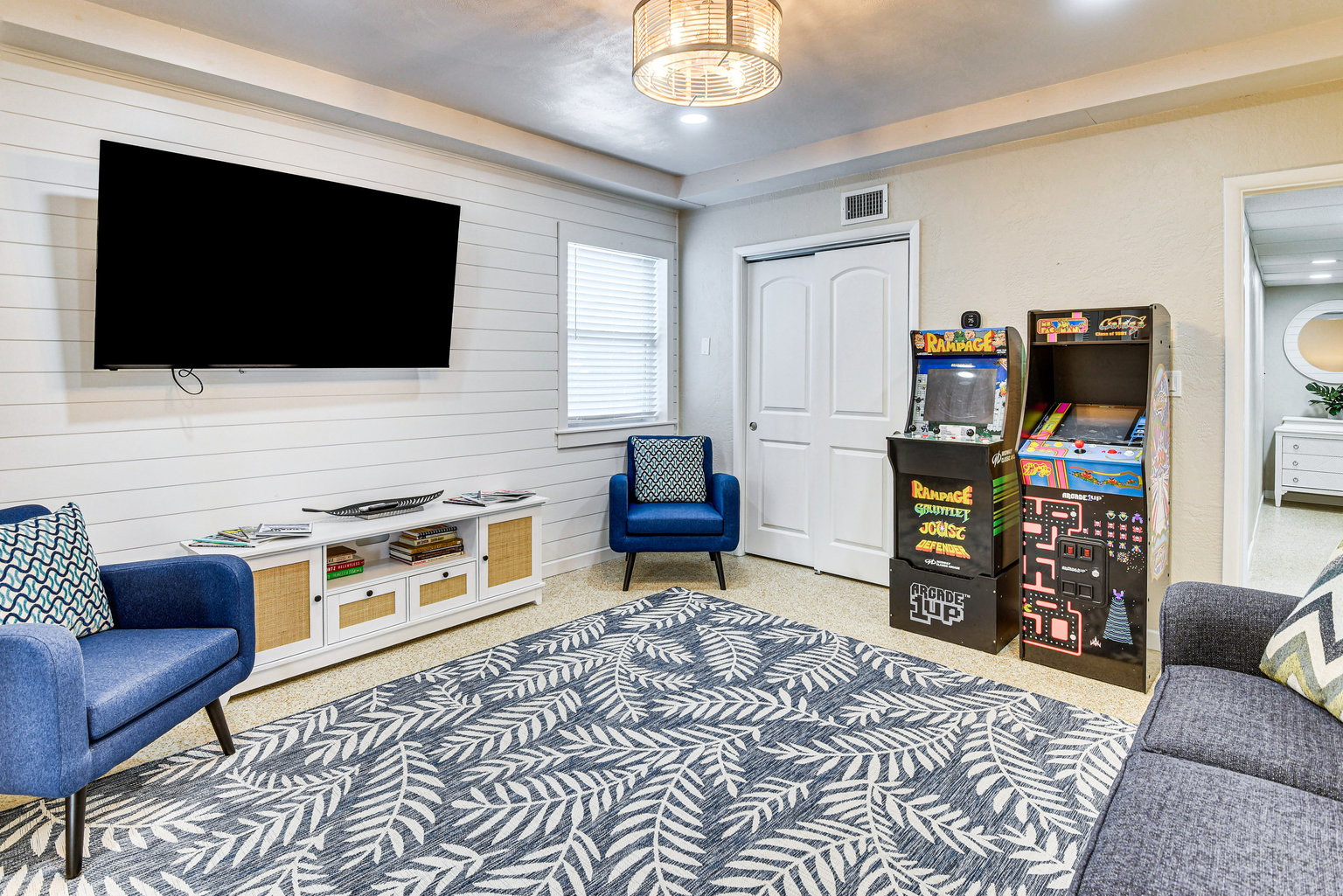 Holly Hill Vacation Rental