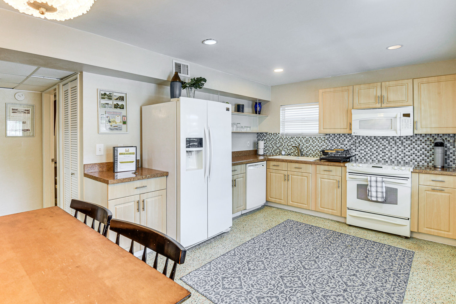 Holly Hill Vacation Rental