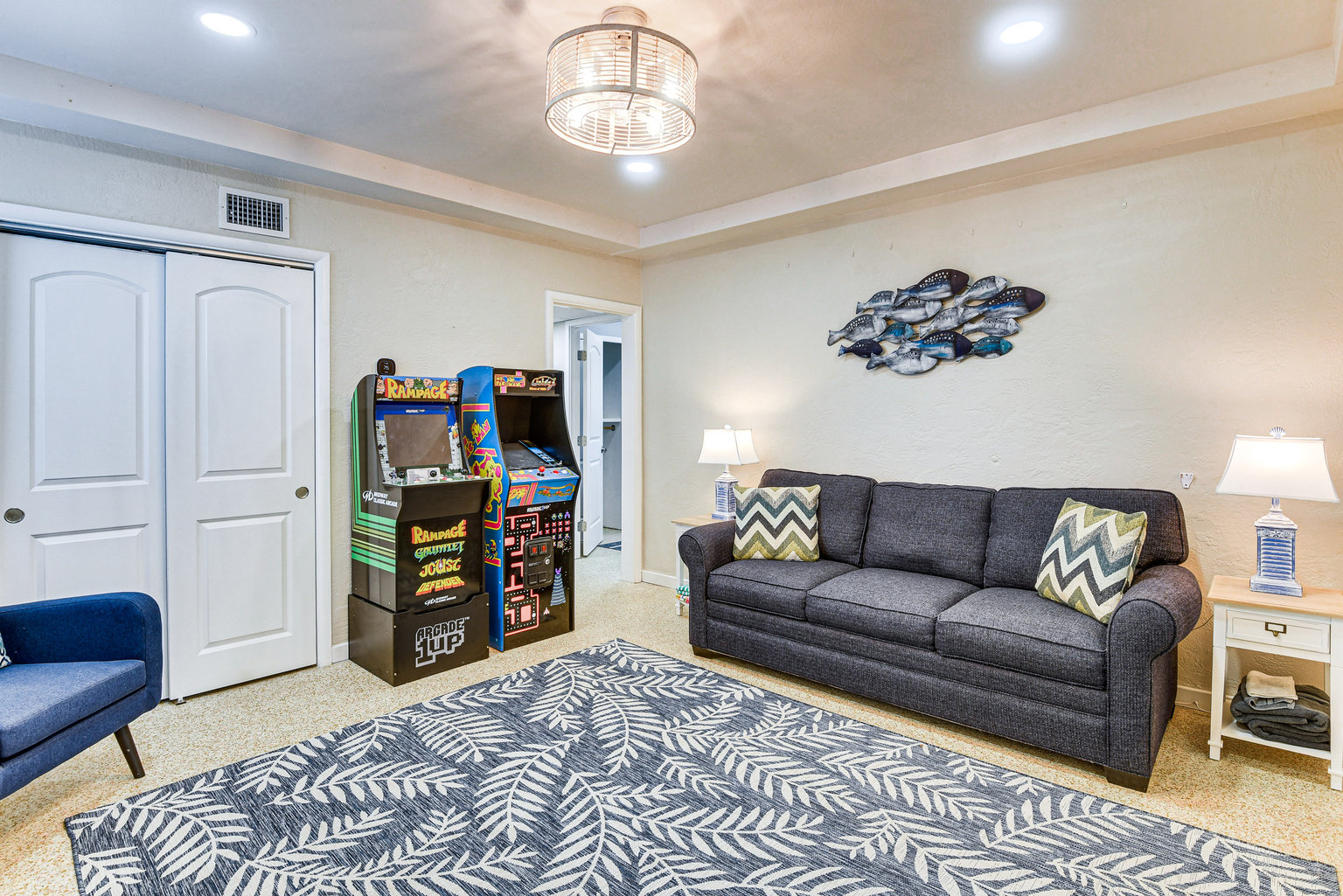 Holly Hill Vacation Rental