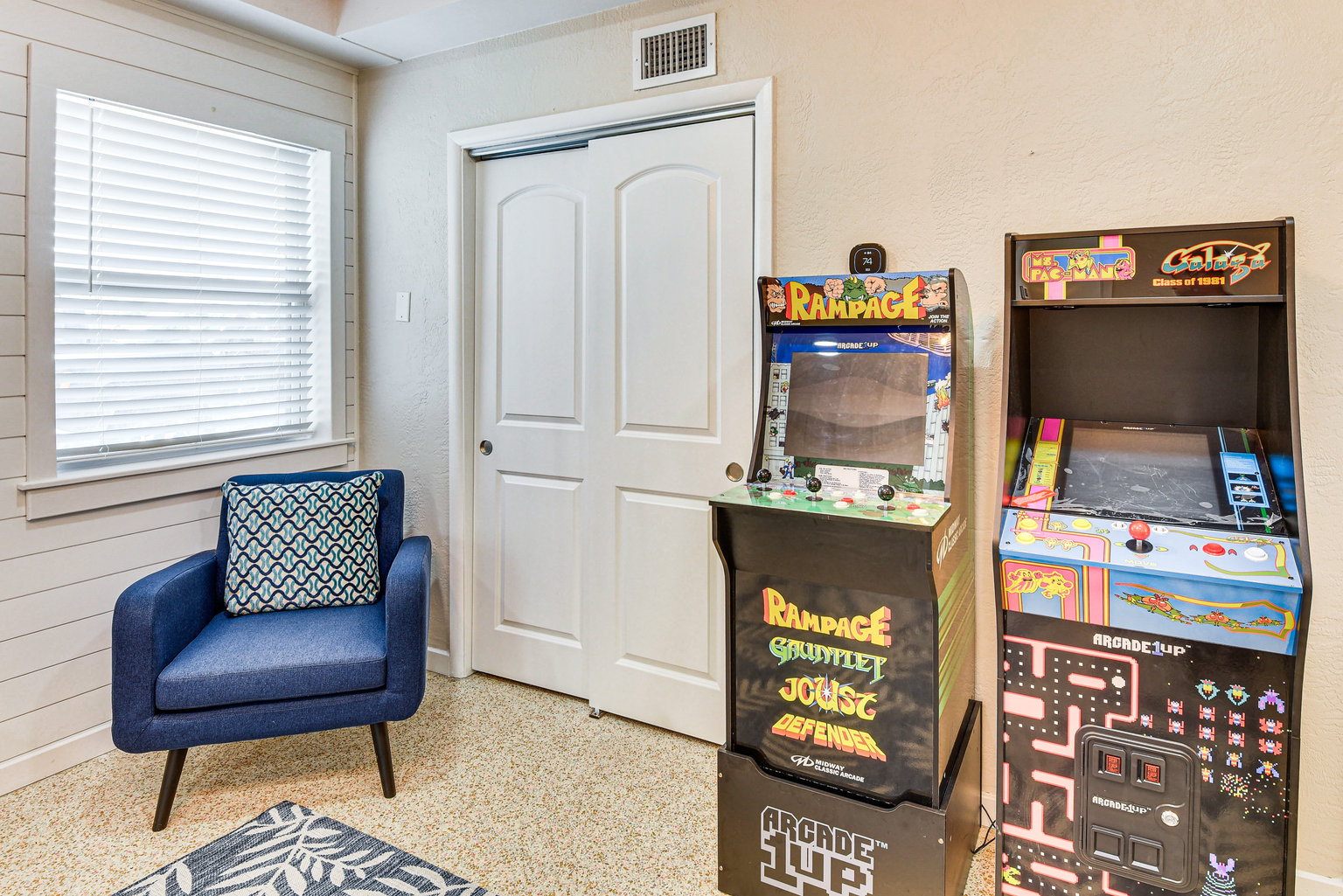 Holly Hill Vacation Rental