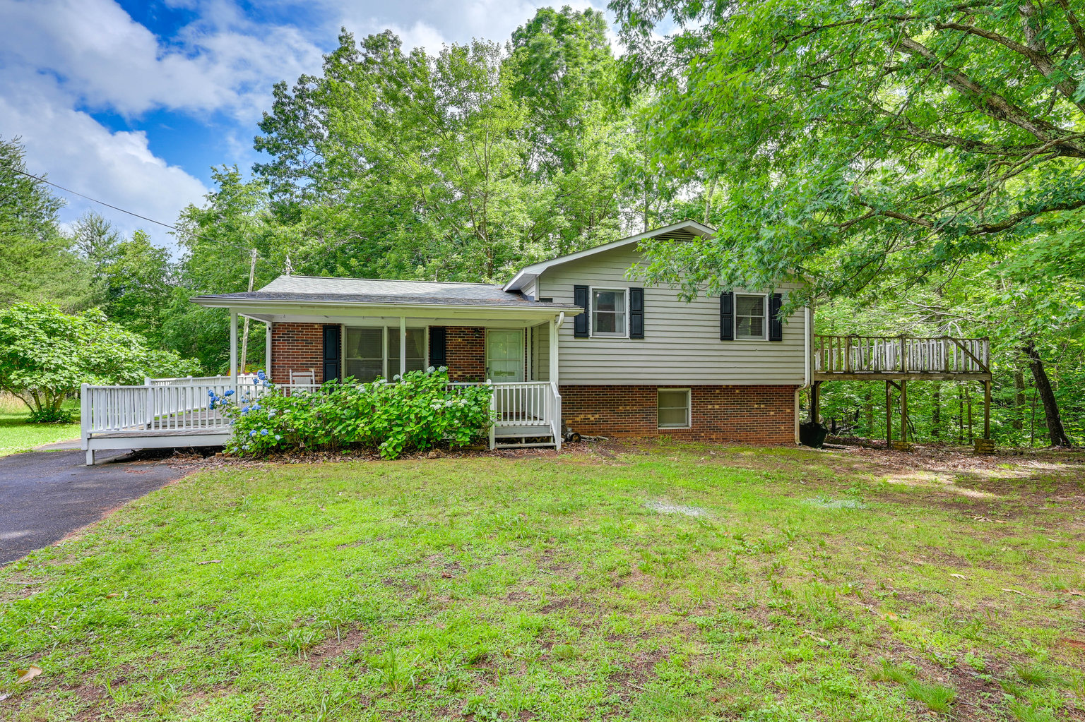 Ararat Vacation Rental