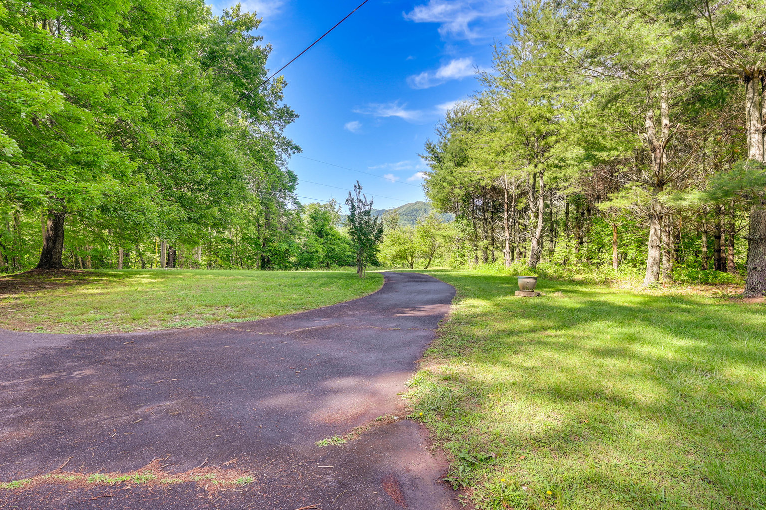 Ararat Vacation Rental