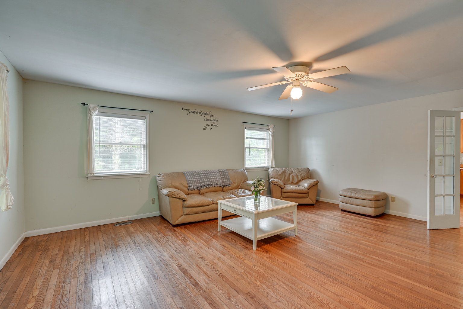 Ararat Vacation Rental