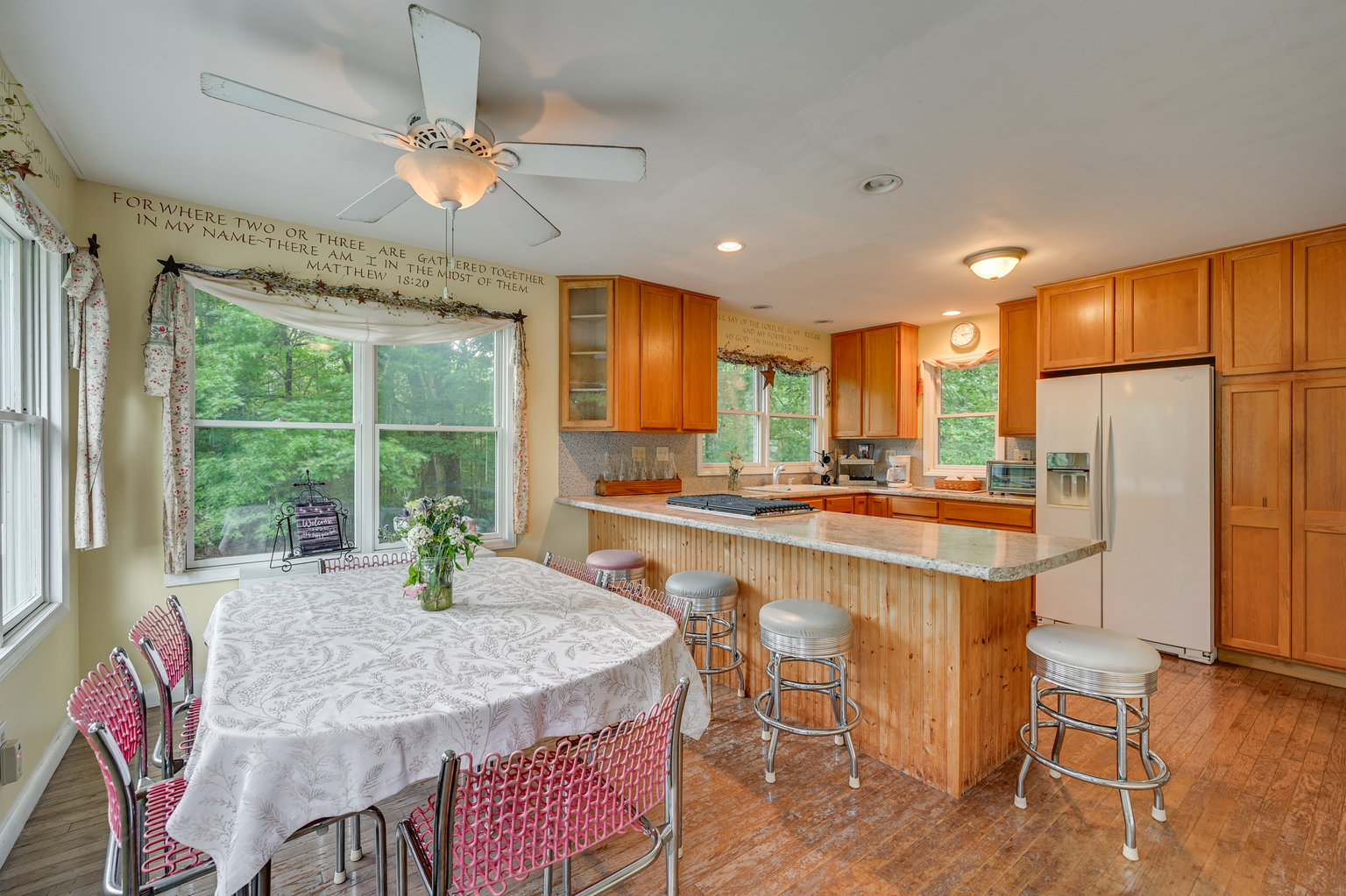 Ararat Vacation Rental