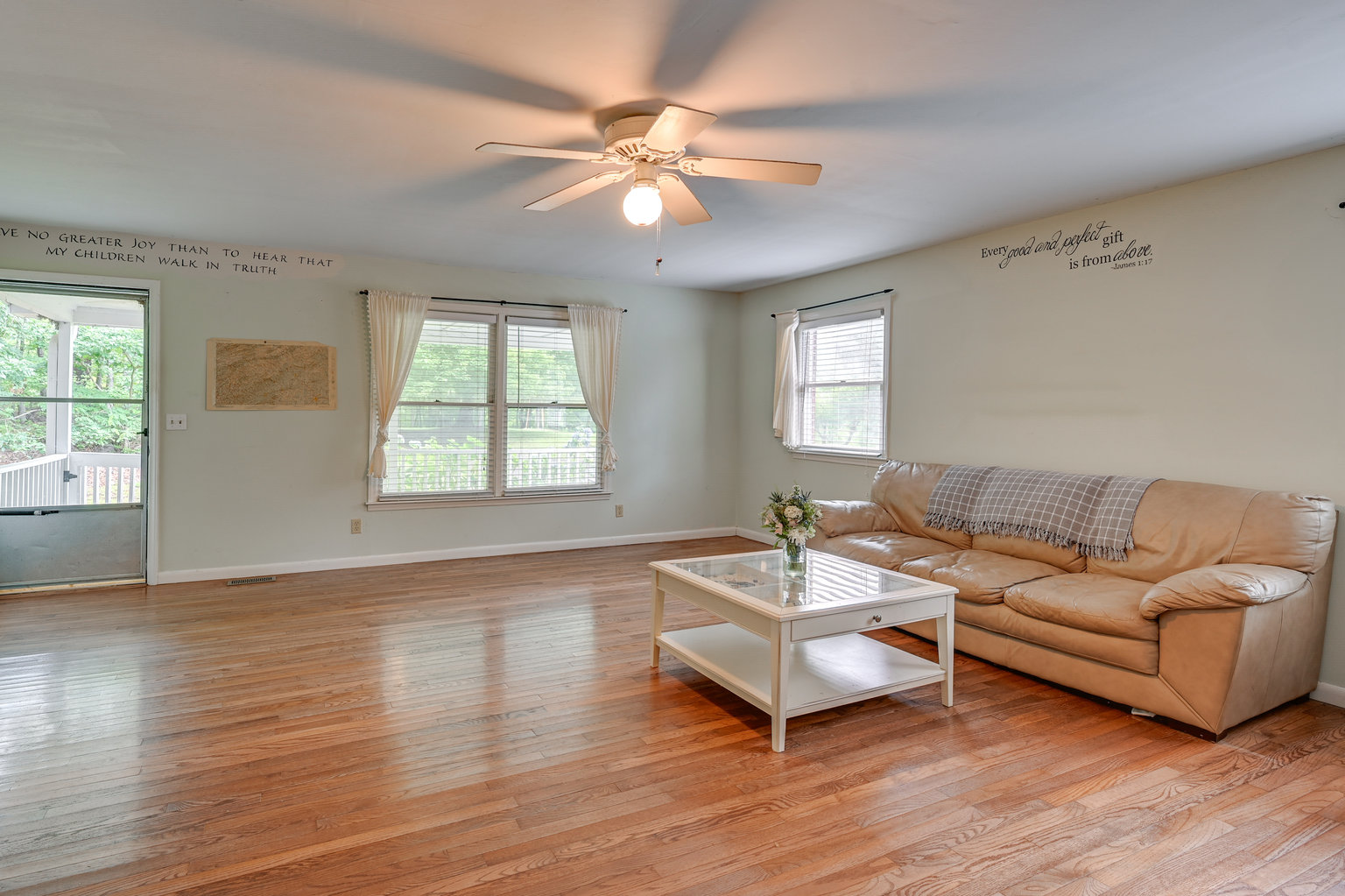 Ararat Vacation Rental