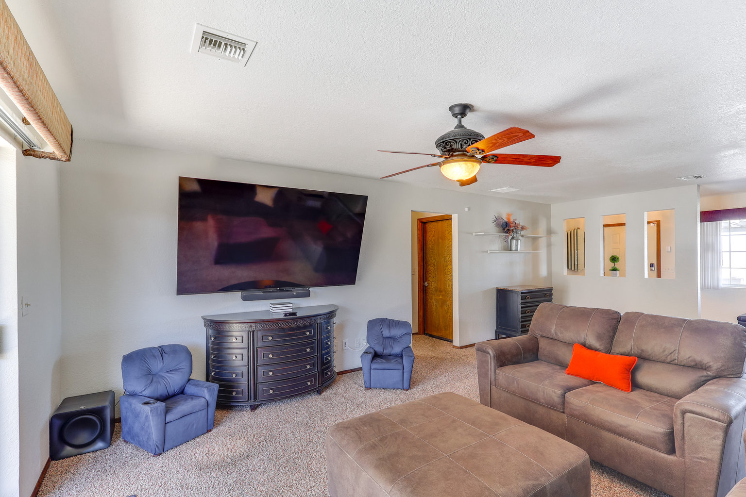 Lake Havasu City Vacation Rental