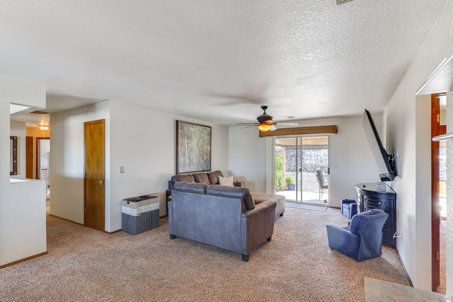 Lake Havasu City Vacation Rental