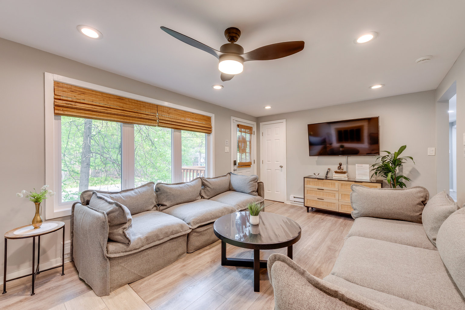 Tobyhanna Vacation Rental
