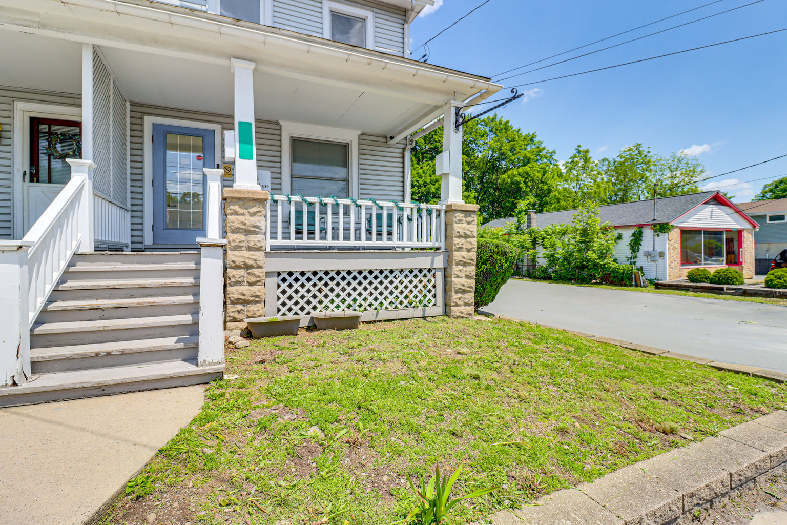 Stroudsburg Vacation Rental