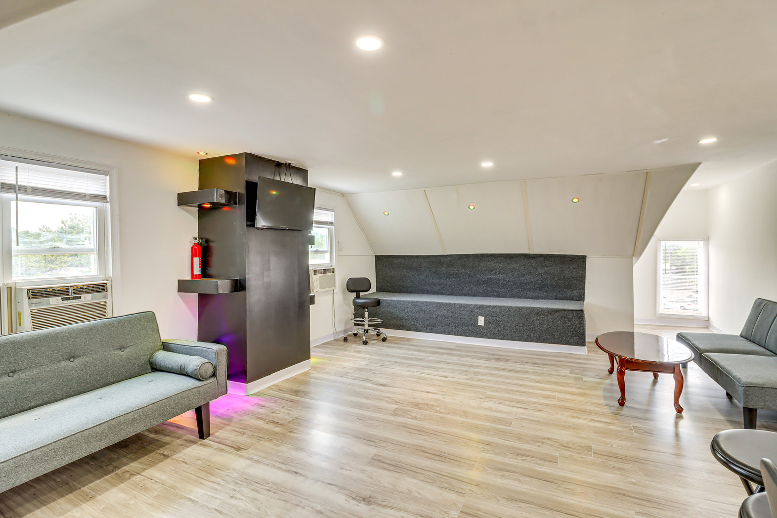 Stroudsburg Vacation Rental