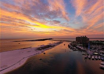 Fort Walton Beach Vacation Rental