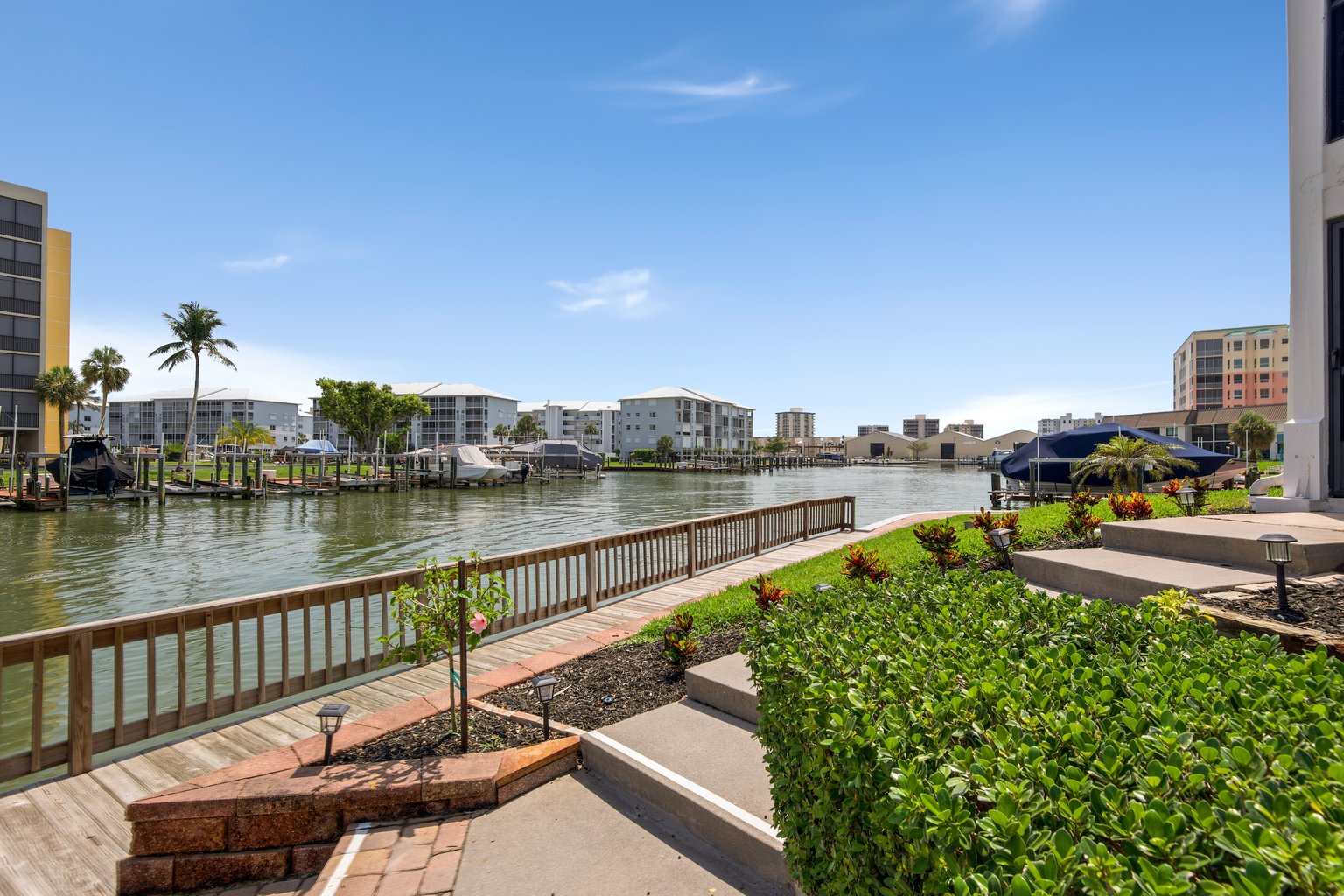 Fort Myers Beach Vacation Rental