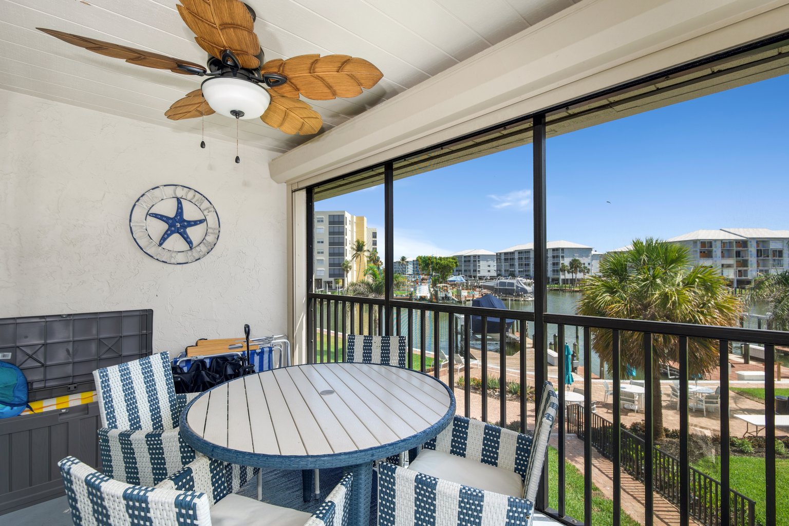 Fort Myers Beach Vacation Rental