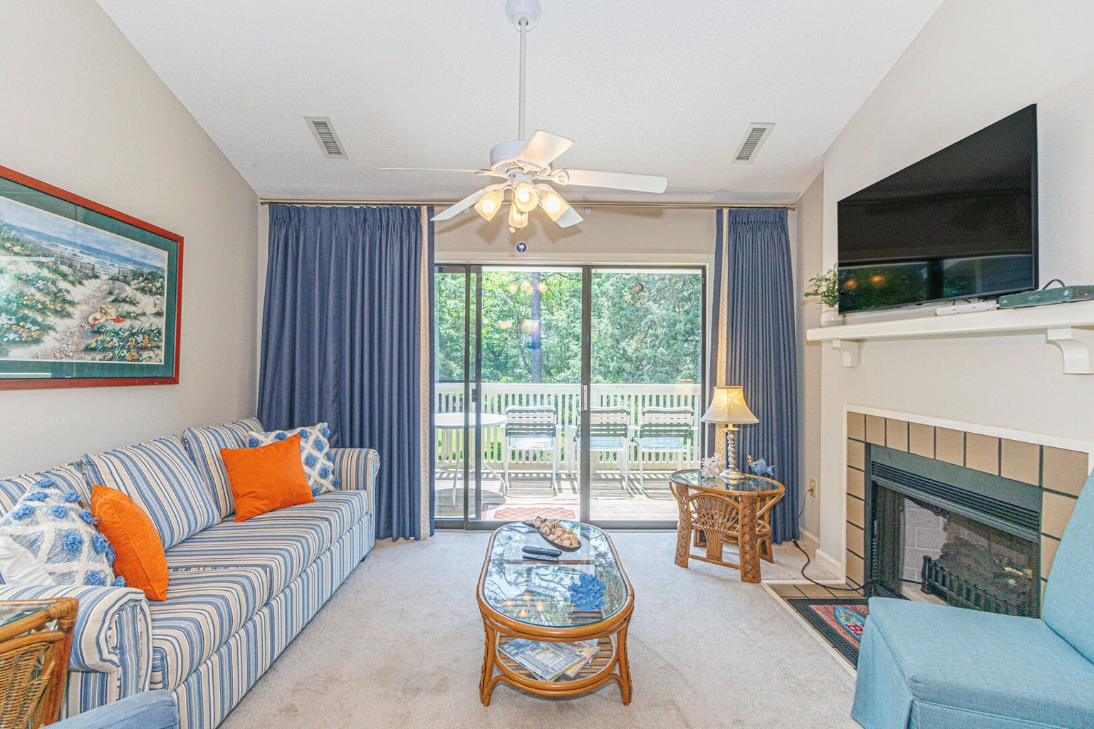 Myrtle Beach Vacation Rental