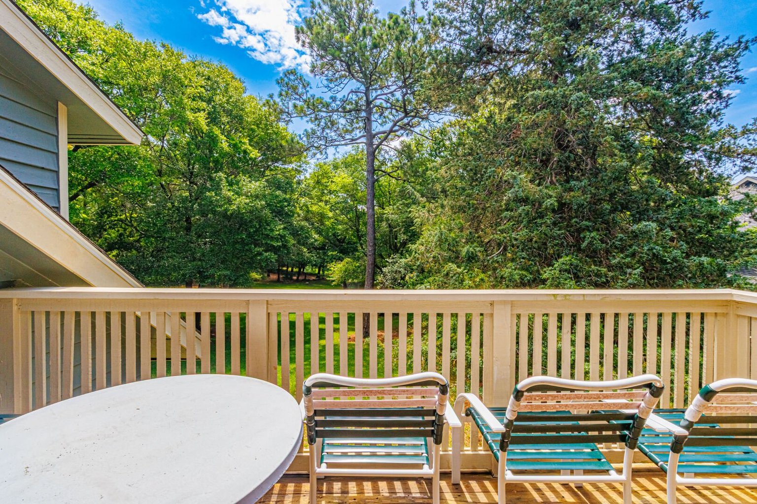 Myrtle Beach Vacation Rental